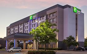 Holiday Inn Express & Suites Mississauga-Toronto Southwest